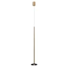 Подвесной светодиодный светильник Loft IT Reed 10358/830 Disk AB Подвесной светодиодный светильник Loft IT Reed 10358/830 Disk AB