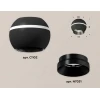 Комплект потолочного светильника Ambrella light Techno Spot XC (C1102, N7031) XS1102010