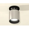 Комплект потолочного светильника Ambrella light Techno Spot XC (N6902, C6305, N6111) XS6305061