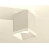 Комплект потолочного светильника Ambrella light Techno Spot XC (C7812, N7755) XS7812021