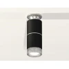 Комплект потолочного светильника Ambrella light Techno Spot XC (N6903, C6302, A2060, N6150) XS6302222