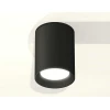 Комплект потолочного светильника Ambrella light Techno Spot XC (C6313, N6102) XS6313001