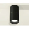 Комплект потолочного светильника Ambrella light Techno Spot XC (C6302, A2061, N6111) XS6302080