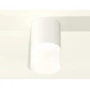 Комплект потолочного светильника Ambrella light Techno Spot XC (C6301, N6252) XS6301065