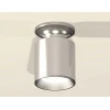 Комплект потолочного светильника Ambrella light Techno Spot XC (N6903, C6305, N6104) XS6305040