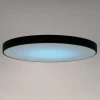 Потолочный светодиодный светильник Citilux Купер CL724155G1 Потолочный светодиодный светильник Citilux Купер CL724155G1