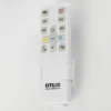 Потолочный светодиодный светильник Citilux Купер CL724155G1 Потолочный светодиодный светильник Citilux Купер CL724155G1