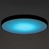 Потолочный светодиодный светильник Citilux Купер CL724155G1 Потолочный светодиодный светильник Citilux Купер CL724155G1