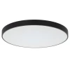Потолочный светодиодный светильник Citilux Купер CL724155G1 Потолочный светодиодный светильник Citilux Купер CL724155G1