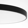 Потолочный светодиодный светильник Citilux Купер CL724155G1 Потолочный светодиодный светильник Citilux Купер CL724155G1