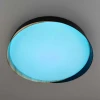 Светильник потолочный Citilux BONNY CL754351G