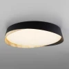 Светильник потолочный Citilux BONNY CL754351G