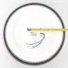Светильник потолочный Citilux BONNY CL754351G