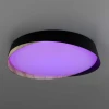 Светильник потолочный Citilux BONNY CL754351G