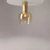 Потолочный светильник Maytoni Smart Casual MOD414CL-01G