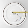 Светильник потолочный Citilux BONNY CL754350G