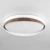 Светильник потолочный Citilux BONNY CL754350G