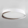 Светильник потолочный Citilux BONNY CL754350G