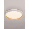 Светильник потолочный Citilux ENZO CL753450G