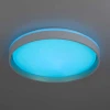 Светильник потолочный Citilux ENZO CL753450G