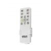 Светильник потолочный Citilux ENZO CL753450G