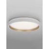 Светильник потолочный Citilux ENZO CL753450G