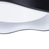 Потолочный светодиодный светильник Arte Lamp Ankaa A3085PL-48BK