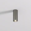 Потолочный светодиодный светильник Denkirs Shine Tube DK2615-DN