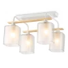 Светильник потолочный Ambrella light TRADITIONAL TR3033246