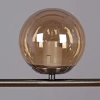 Потолочный светильник Reluce 08329-0.9-06 AB+T