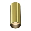 Потолочный светодиодный светильник Maytoni Technical Focus Led C056CL-L12W2.7K-W-BS