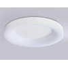 Потолочный светодиодный светильник Ambrella light Orbital Design FZ1401