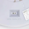 Потолочный светодиодный светильник Citilux Etalon CL750240