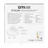 Потолочный светодиодный светильник Citilux Etalon CL750240