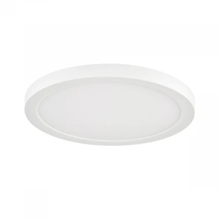 Потолочный светодиодный светильник Lumion Mitra Nebula 7754/18L