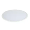 Потолочный светодиодный светильник LEEK LE LED CLL Aura LE061211-0010