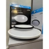 Потолочный светодиодный светильник LEEK LE LED CLL Alanta LE061211-004