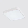 Потолочный cветильник LED4U L2022-300 WH