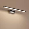 Светильник настенный Citilux VIZOR CL708751
