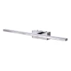 Светильник настенный Citilux VIZOR CL708751
