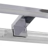 Светильник настенный Citilux VIZOR CL708751