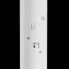 Светильник настенный Citilux Тринити CL238690