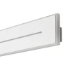 Светильник настенный Citilux Тринити CL238690