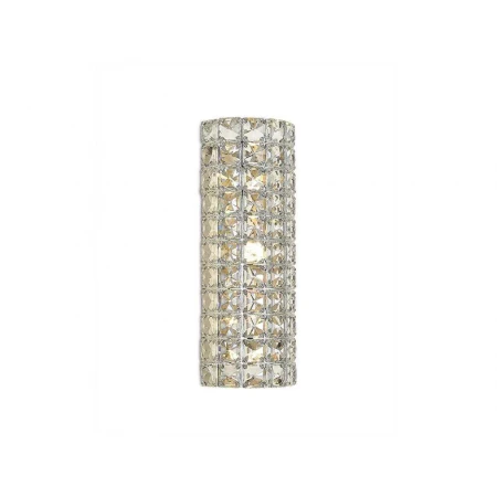 Настенный светильник Newport Venera 8513/A chrome М0070468