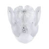 Настенный светильник Arte Lamp Kapri A4078AP-2CC