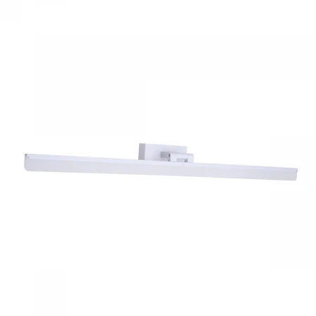 Настенный светильник LED4U L7179-720 WH