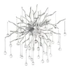 Настенный светильник Loft IT Drops 10376W Настенный светильник Loft IT Drops 10376W