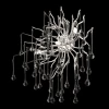 Настенный светильник Loft IT Drops 10376W Настенный светильник Loft IT Drops 10376W