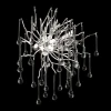 Настенный светильник Loft IT Drops 10376W Настенный светильник Loft IT Drops 10376W