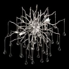 Настенный светильник Loft IT Drops 10376W Настенный светильник Loft IT Drops 10376W